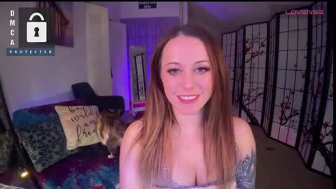 Jules online show from January 2025 11:08:02 AM