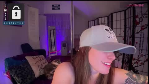 Jules online show from January 2025 02:11:01 PM