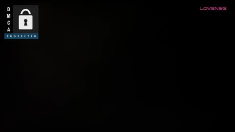 Jules online show from January 2025 12:09:01 AM