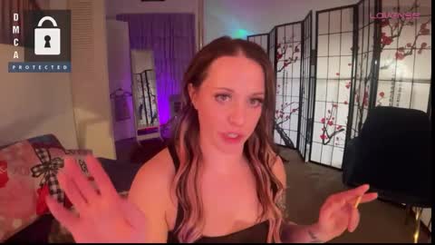 Jules online show from January 2025 07:04:01 PM