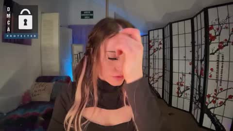 Jules online show from February 2025 12:15:02 PM