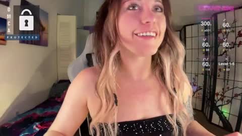 Jules online show from March 2025 10:33:02 AM
