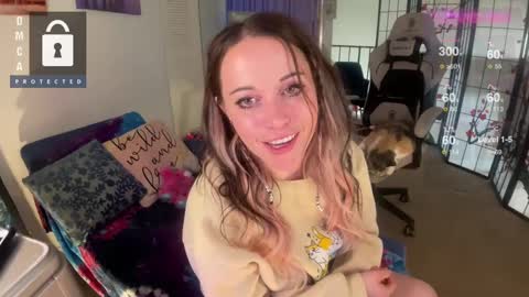 Jules online show from March 2025 04:46:02 PM
