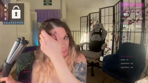 Jules online show from March 2025 02:34:01 PM