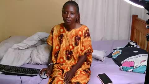 Kitty online show from March 2026 01:40:02 AM