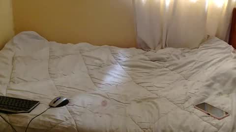 Kitty online show from April 2026 08:24:01 AM