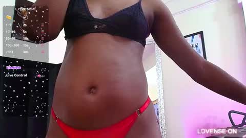 little sharon online show from December 2024 10:26:02 PM