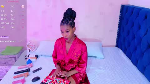 little sharon online show from September 2025 02:49:01 AM