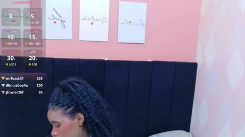 little sharon online show from February 2026 07:43:01 PM