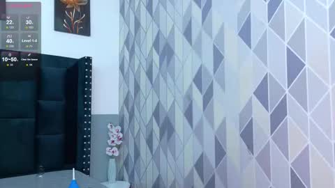 little sharon online show from March 2026 03:23:02 AM