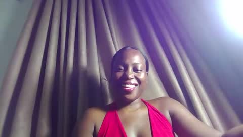 Snapshot of petitemabel27 chatting on March 2026 10:26:01 PM Mabel online show from March 2026 10:26:01 PM