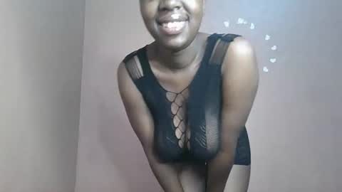 sexy chocolate online show from May 2026 06:41:02 AM