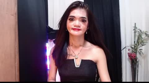 TsDELICIOUSCum69 online show from April 2026 03:23:01 AM