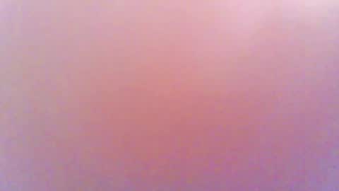 QueP online show from April 2026 06:38:01 PM