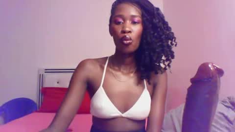 QueP online show from April 2026 05:35:02 PM