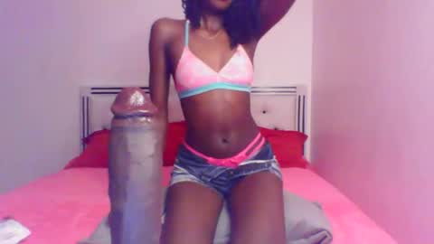 QueP online show from April 2026 06:36:02 PM