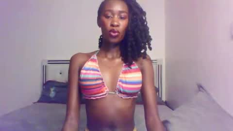 QueP online show from April 2026 05:28:01 PM