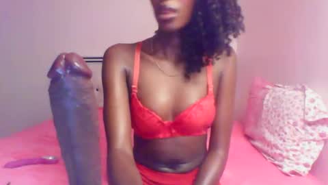 QueP online show from April 2026 05:16:01 PM