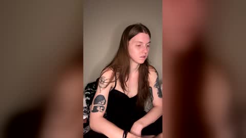 I am very new and dont know what im doing lol online show from May 2026 04:40:02 AM