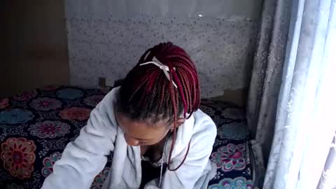 Snapshot of petitesammy chatting on May 2026 11:16:01 AM petitesammy online show from May 2026 11:16:01 AM