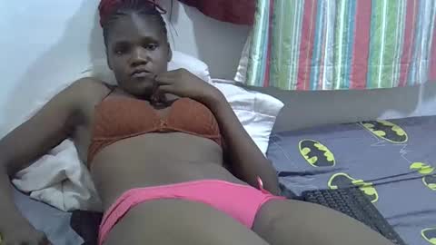 petiteslim2 online show from April 2026 11:51:02 PM