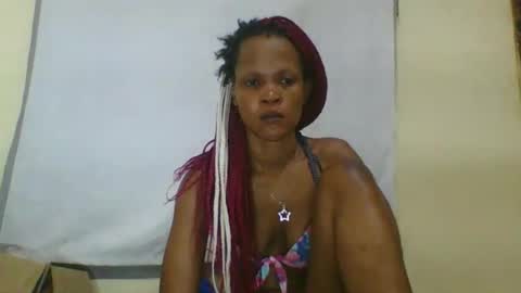 petitesmiley online show from September 2025 02:11:02 AM