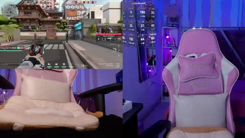 Sofia online show from January 2025 04:39:01 PM