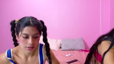   Tip us  ask our names online show from February 2026 02:20:02 PM