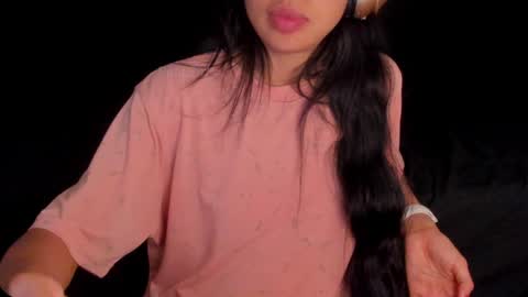  J A S S  online show from December 2024 08:04:01 PM