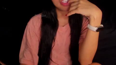  J A S S  online show from December 2024 02:04:01 AM