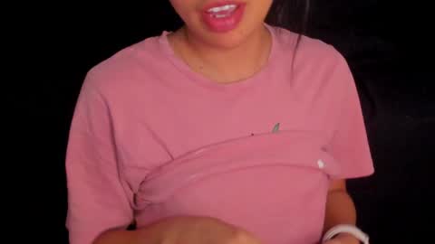  J A S S  online show from December 2024 08:25:02 PM