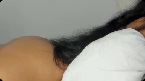  J A S S  online show from February 2025 10:42:01 PM