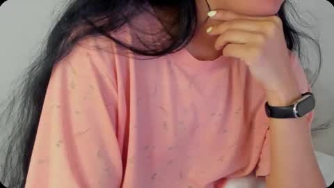  J A S S  online show from February 2025 09:58:01 PM