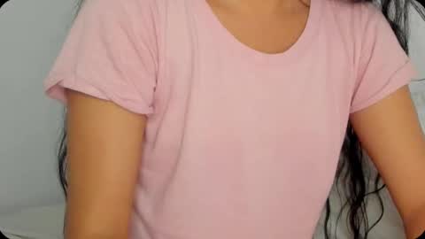  J A S S  online show from February 2025 03:56:01 AM