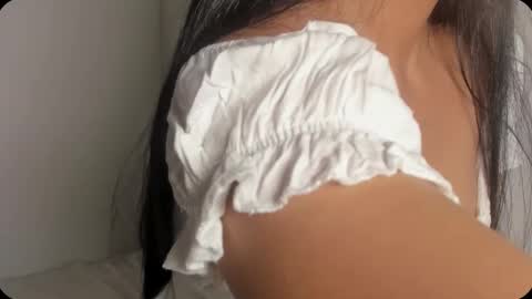  J A S S  online show from February 2025 12:43:01 AM