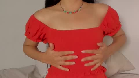  J A S S  online show from February 2025 06:09:02 PM