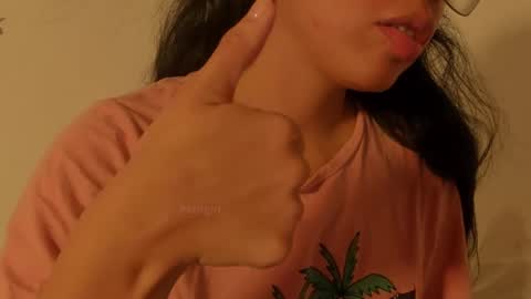  J A S S  online show from February 2025 01:47:02 AM