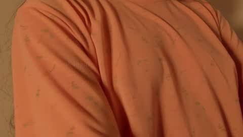  J A S S  online show from March 2025 04:56:02 AM