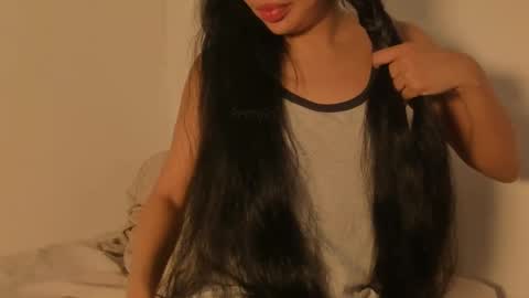  J A S S  online show from March 2025 04:55:01 PM