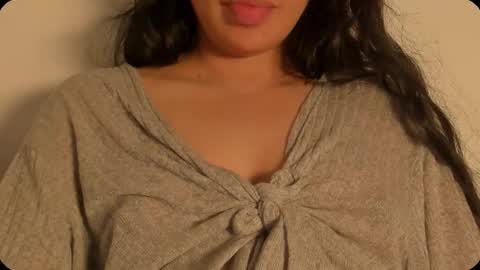  J A S S  online show from September 2025 09:05:01 PM