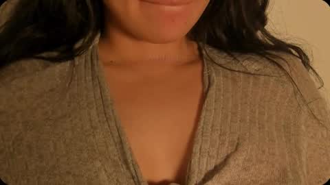  J A S S  online show from September 2025 11:39:02 PM