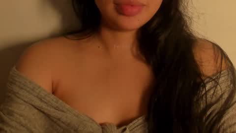  J A S S  online show from October 2025 11:22:02 PM