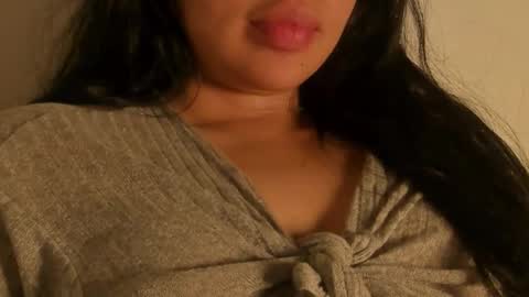  J A S S  online show from October 2025 11:15:01 PM