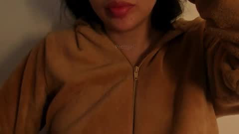  J A S S  online show from October 2025 06:20:01 PM