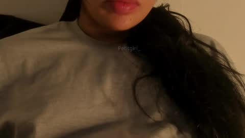  J A S S  online show from October 2025 05:24:02 PM