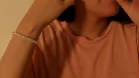  J A S S  online show from November 2025 02:34:02 AM