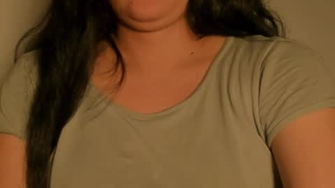  J A S S  online show from November 2025 02:12:01 AM