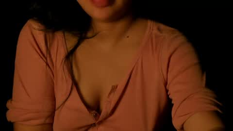 Snapshot of petitgirl_ chatting on June 2026 02:27:01 AM J A S S online show from June 2026 02:27:01 AM