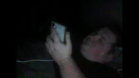 Snapshot of petitjordan chatting on October 2025 09:55:01 PM petitjordan online show from October 2025 09:55:01 PM