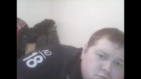 Snapshot of petitjordan chatting on October 2025 01:08:02 PM petitjordan online show from October 2025 01:08:02 PM